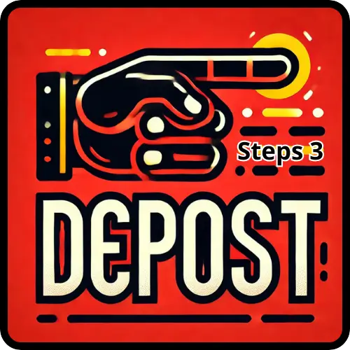 Deposit