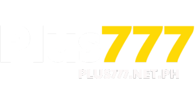 plus777