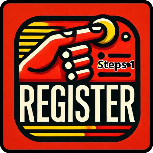 Register